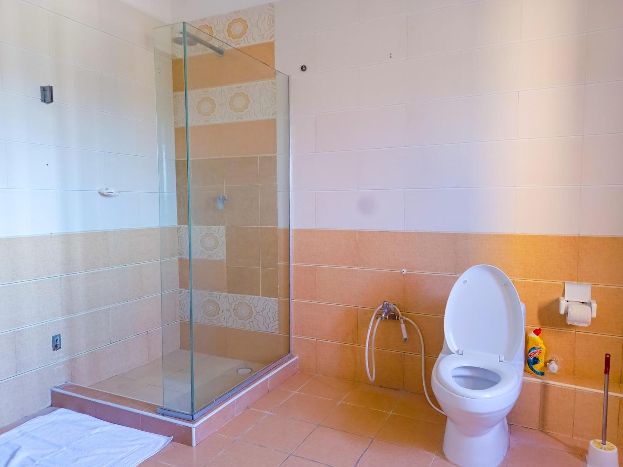 Ivory Beachfront Stays Mombasa Exterior foto